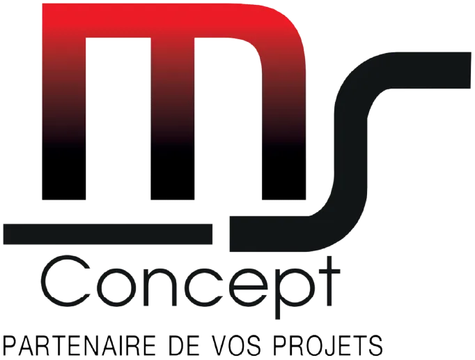 MS Concept