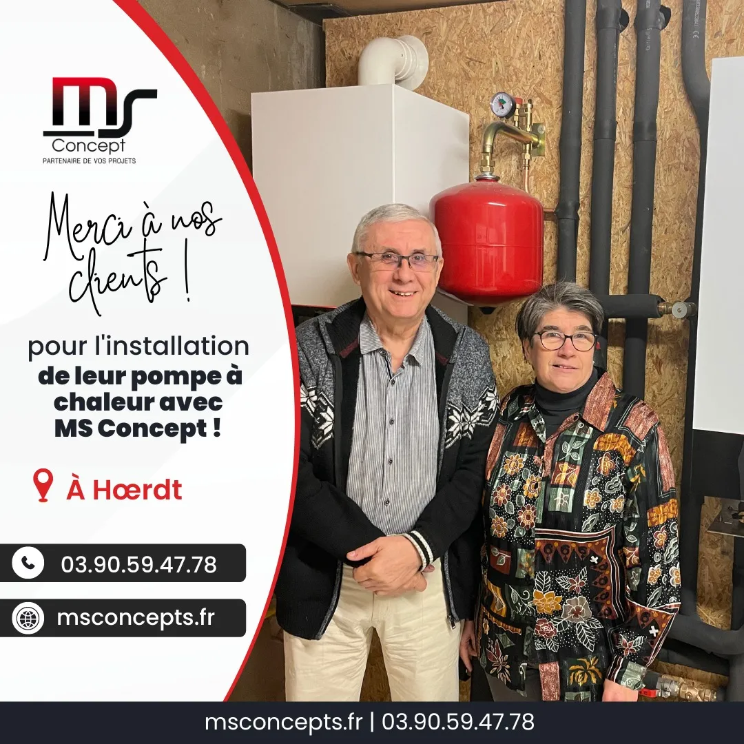 Témoignage Client 12