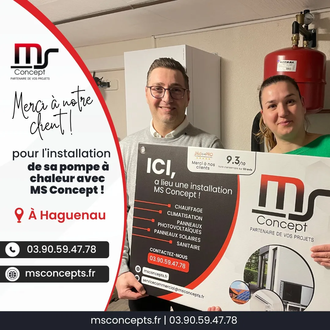 Témoignage Client 13