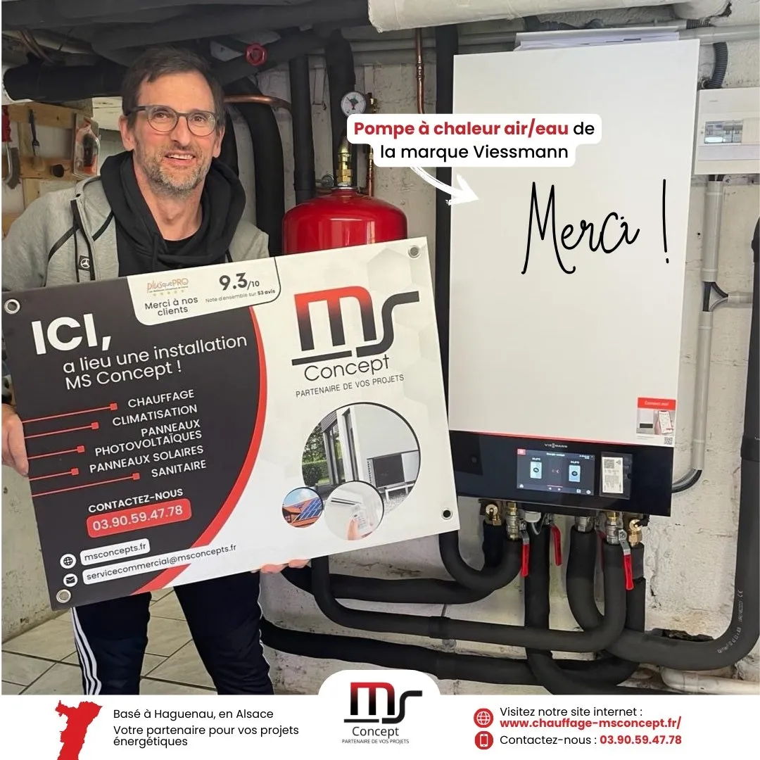 Témoignage Client 14
