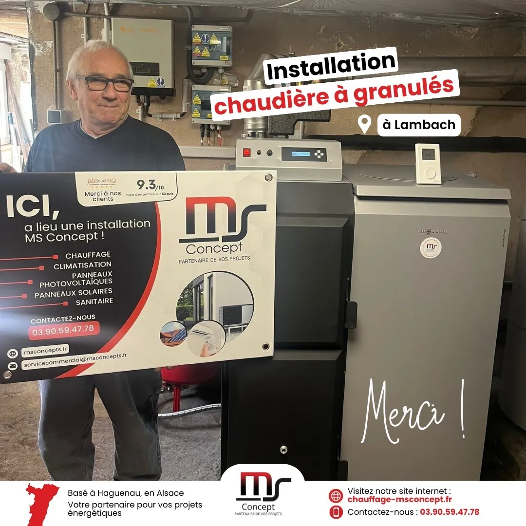 Témoignage Client 15