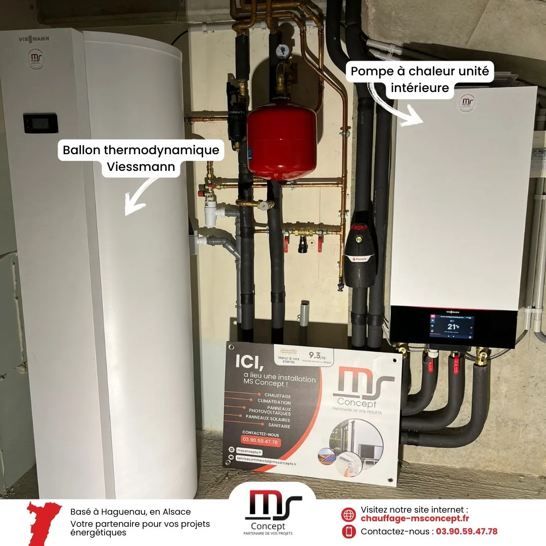 Témoignage Client 7