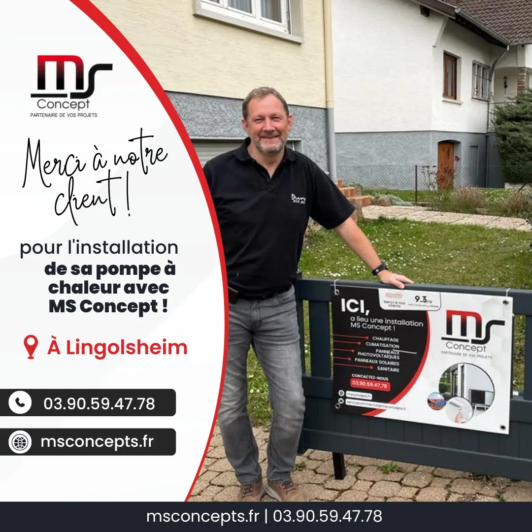 Témoignage Client 9